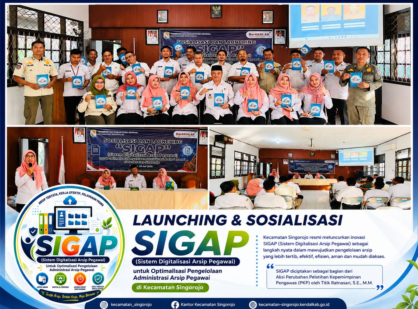 Latest News